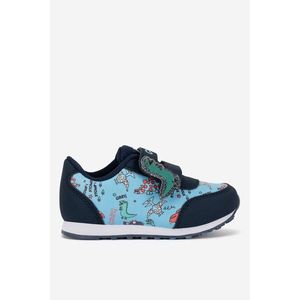 Sportovní PEPPA PIG AW24-105PP Materiál/-Syntetický obraz