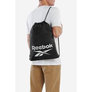 Sportovní doplňky Reebok RBK-B-044-CCC obraz