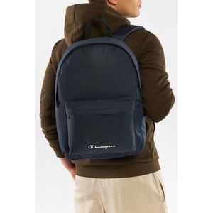 Batohy a tašky Champion BACKPACK 805932-BS501 obraz