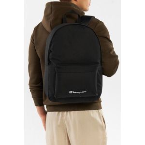 Batohy a tašky Champion BACKPACK 805932-KK001 obraz