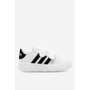 Sportovní adidas GRAND COURT 2.0 CF I ID5271 Materiál/-Syntetický obraz