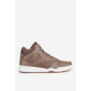 Sportovní Reebok ROYAL BB4500 HI2 100221192 Materiál/-Syntetický obraz