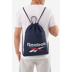 Sportovní doplňky Reebok RBK-B-044-CCC obraz