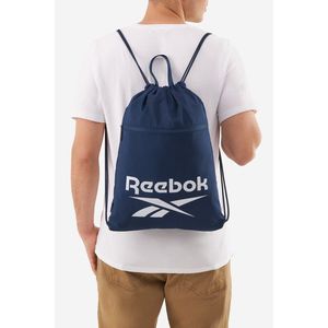 Sportovní doplňky Reebok RBK-B-044-CCC obraz