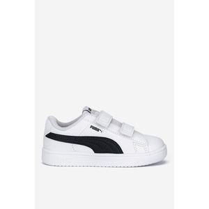 Sportovní Puma RICKIE CLASSIC V INF 39425413 Materiál/-Syntetický, Přírodní kůže (useň) - Lícová obraz