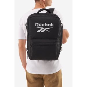 Batohy a tašky Reebok RBK-015-CCC-06 obraz