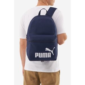 Batohy a tašky Puma PHASE BACKPACK 7994302 obraz