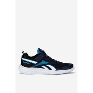 Sportovní Reebok RUSH RUNNER 5 ALT 100202262 Materiál/-Syntetický, Látka/-Látka obraz