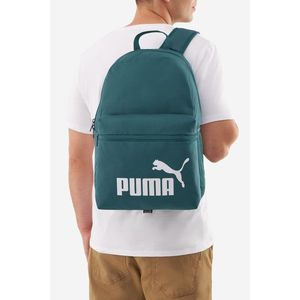 Batohy a tašky Puma PHASE BACKPACK 7994334 obraz