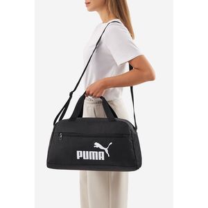 Dámské kabelky Puma PHASE SPORTS BAG 7994901 obraz
