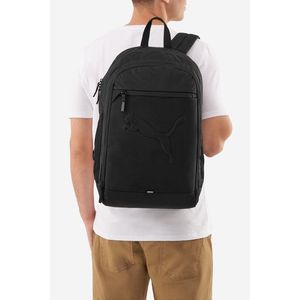 Batohy a tašky Puma BUZZ BACKPACK 7913601 obraz