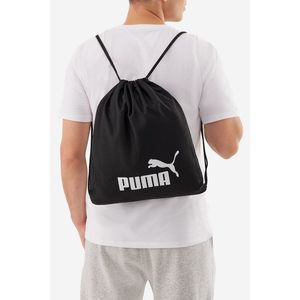 Sportovní doplňky Puma PHASE GYM SACK 7994401 obraz