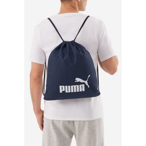 Sportovní doplňky Puma PHASE GYM SACK 7994402 obraz