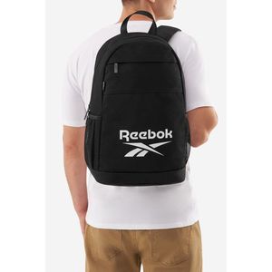 Batohy a tašky Reebok RBK-B-006-CCC obraz