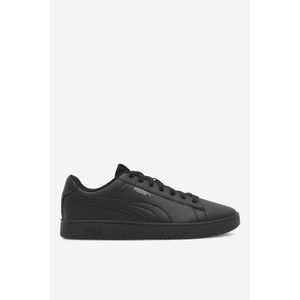 Sportovní Puma RICKIE CLASSIC 39425105 Materiál/-Syntetický obraz