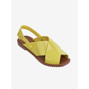 Melissa - Sandály Sauce Sandal obraz