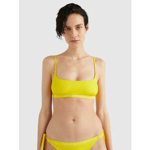 Tommy Hilfiger Bralette obraz