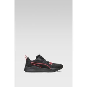 Sportovní Puma PUMA WIRED RUN PURE​ 38927509 Látka/-Látka obraz