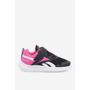 Sportovní Reebok REEBOK RUSH RUNNER 5 TD IG0520 Materiál/-Syntetický, Látka/-Látka obraz