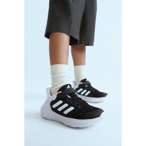 Sportovní adidas TENSAUR RUN 3.0 EL C IE5983 Materiál/-Syntetický, Látka/-Látka obraz