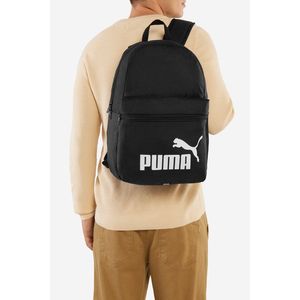 Dámské kabelky Puma PHASE BACKPACK 7994301 obraz