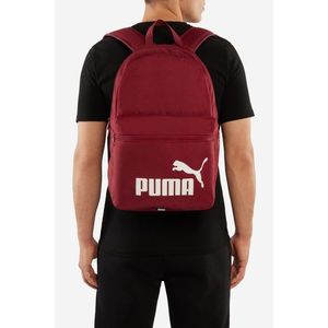 Dámské kabelky Puma PHASE BACKPACK 7994335 obraz