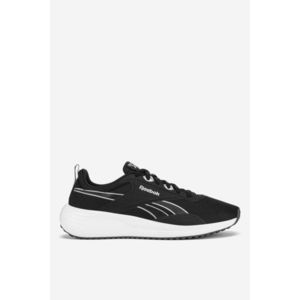 Sportovní obuv Reebok LITE PLUS 4 100201555 Materiál/-Syntetický, Látka/-Látka obraz