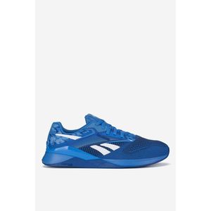 Sportovní Reebok NANO X4 100204677 Materiál/-Syntetický, Látka/-Látka obraz