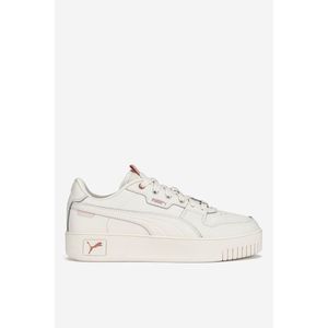 Tenisky Puma CARINA STREET LUX 39748703 Materiál/-Syntetický, Přírodní kůže (useň) - Lícová obraz