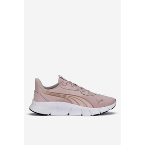 Sportovní obuv Puma FLEXFOCUS LITE MODERN 31009304 Látka/-Látka obraz