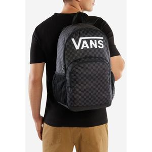 Dámské kabelky Vans ALUMNI BACKPACK VN0A7UDTJ0Z1 obraz