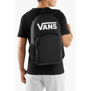 Dámské kabelky Vans ALUMNI BACKPACK VN0A7UDSY281 obraz