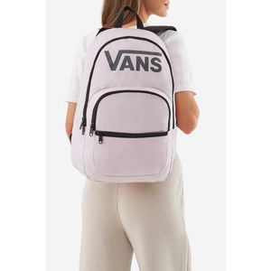 Dámské kabelky Vans RANGED 2 BACKPACK-B VN0A7UFNYRR1 obraz