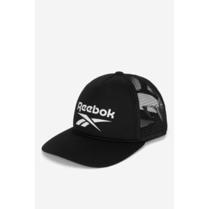 Kšiltovky Reebok RBH1700-001 obraz