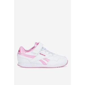 Sportovní Reebok ROYAL CL JOGGER 3.0 1V 100220346 Materiál/-Syntetický obraz