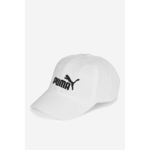 Kšiltovky Puma ESS CAP 5291910 obraz