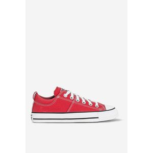 Tenisky Converse CHUCK TAYLOR ALL STAR MADISON A08292C Látka/-Látka obraz