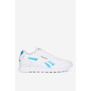 Sportovní Reebok GLIDE 100222895 Materiál/-Syntetický obraz