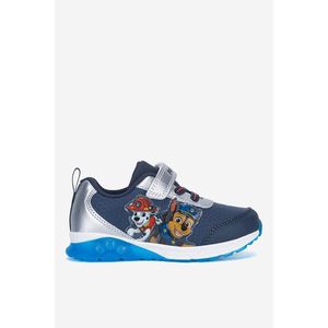 Sportovní Paw Patrol AW24-132PAW Materiál/-Syntetický obraz