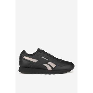 Sportovní Reebok GLIDE 100223252 Materiál/-Syntetický, Látka/-Látka obraz