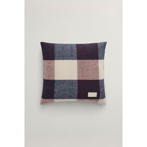 Povlečení Gant Gant Cushion 50X50 obraz