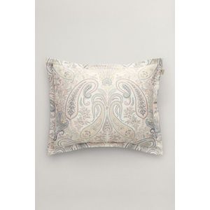 POVLAK NA POLŠTÁŘ GANT KEY WEST PAISLEY PILLOWCASE 50X60 LIGHT PINK obraz