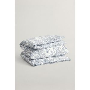 Gant Key West Paisley Single Duvet 140X200 obraz