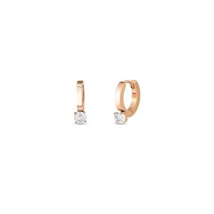 VUCH Manilla Rose Gold obraz