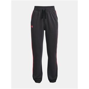 Under Armour Rival Pant obraz