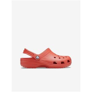 Classic Crocs obraz