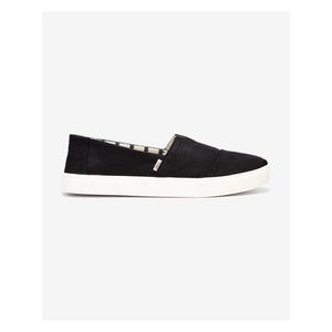 Slip On TOMS obraz