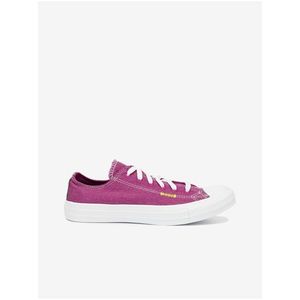 Chuck Taylor All Star OX Tenisky Converse obraz