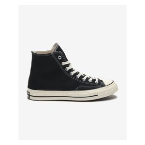 Chuck 70 Hi Tenisky Converse obraz