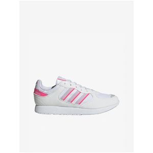 adidas Originals - Boty Special obraz